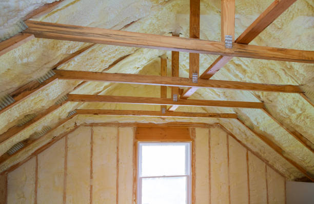 Best Insulation Repair Services  in Eloy, AZ