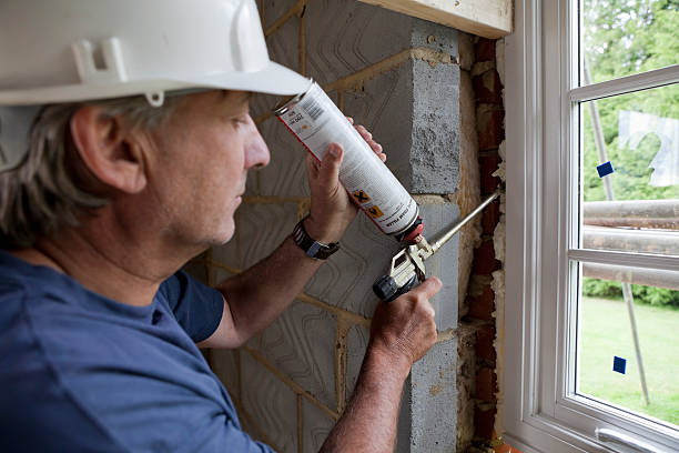 Soundproof Insulation Installation in Eloy, AZ